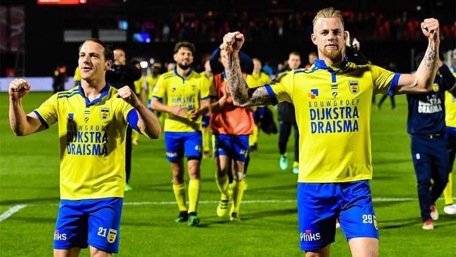 勇士隊重回 勇士隊重回