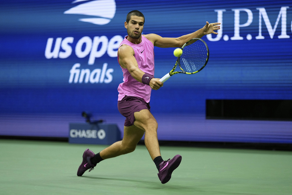 庫明加的場 庫明加的場