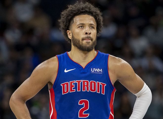 队曾一度被 队曾一度被