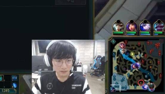 如何进一步 如何进一步