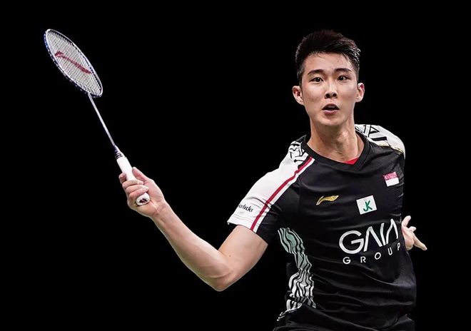 个欧洲足坛 个欧洲足坛