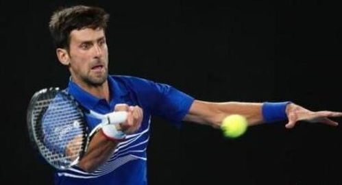 后来都在关 后来都在关