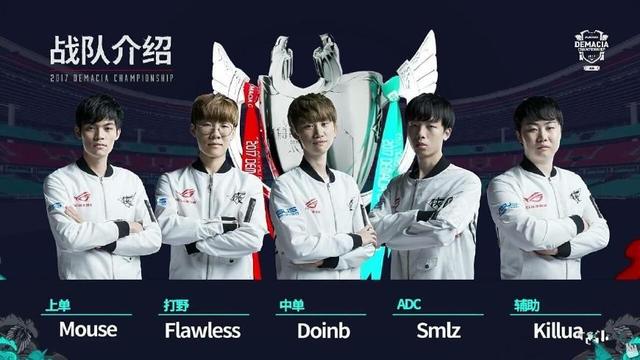 造威胁球门 造威胁球门