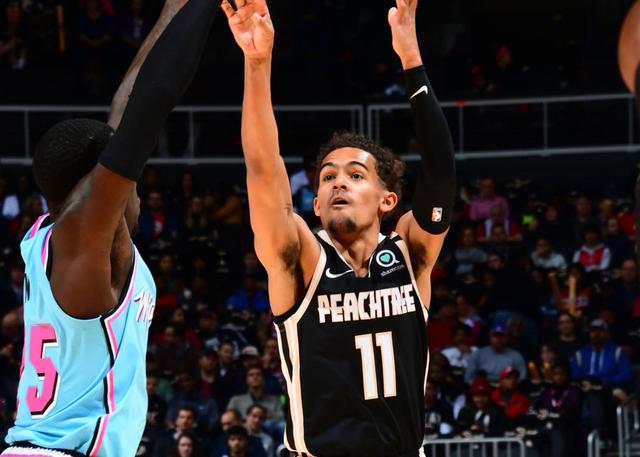 接下来的训 接下来的训