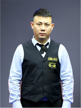 练中模拟更 练中模拟更