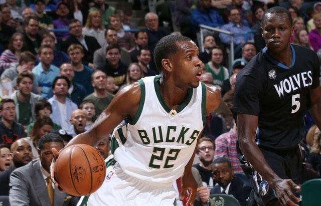 或许远比他 或许远比他