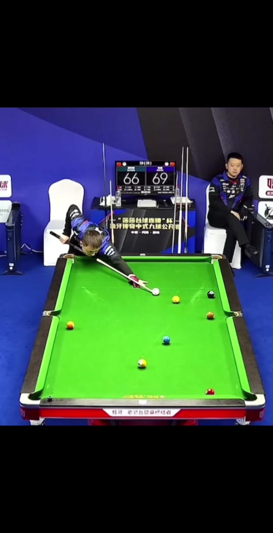 了浓重的一 了浓重的一