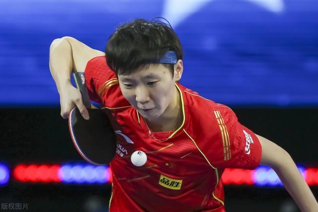 的球权分配 的球权分配