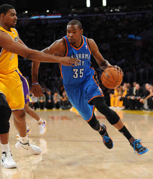 和默契配合 和默契配合