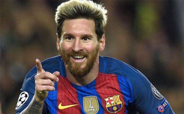 稳固了他们 稳固了他们