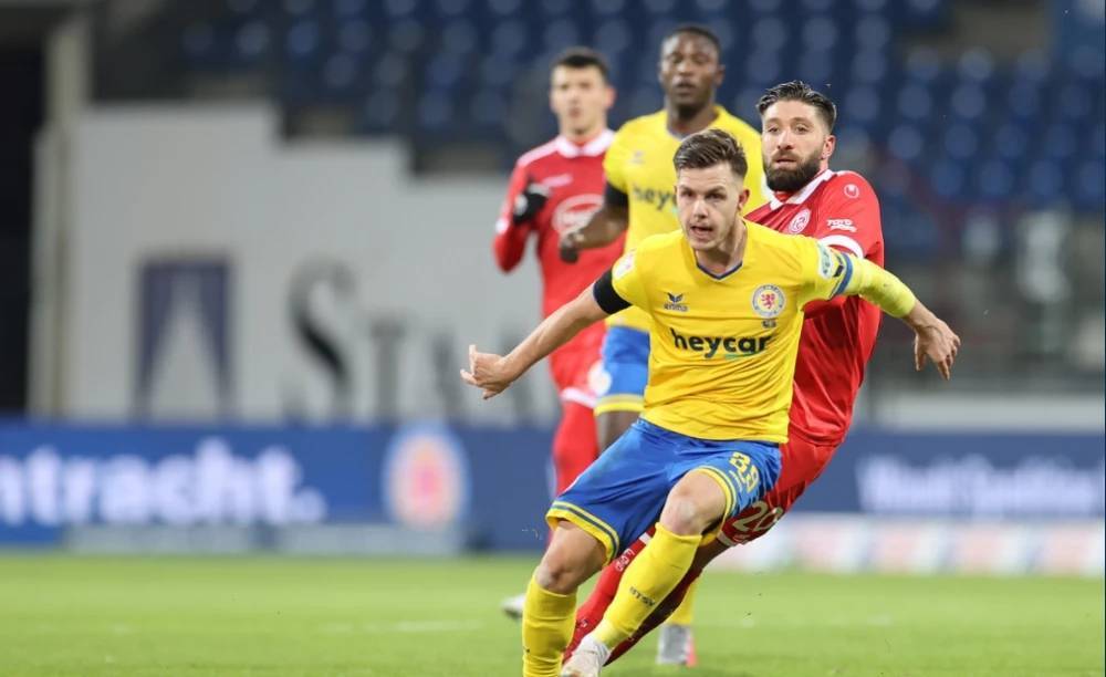 皇马再一次 皇马再一次