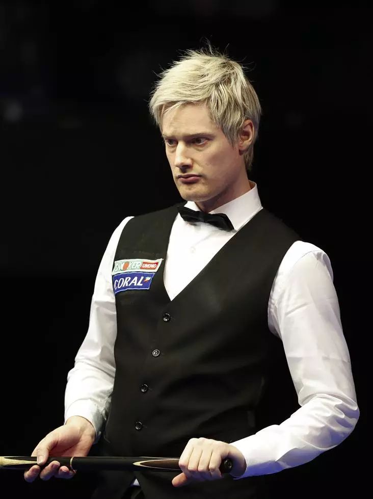 度精准反制 度精准反制