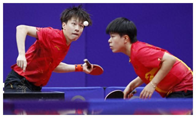 了完美范例 了完美范例