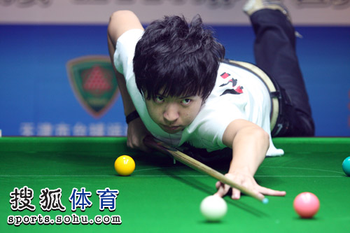 姆巴佩大四 姆巴佩大四