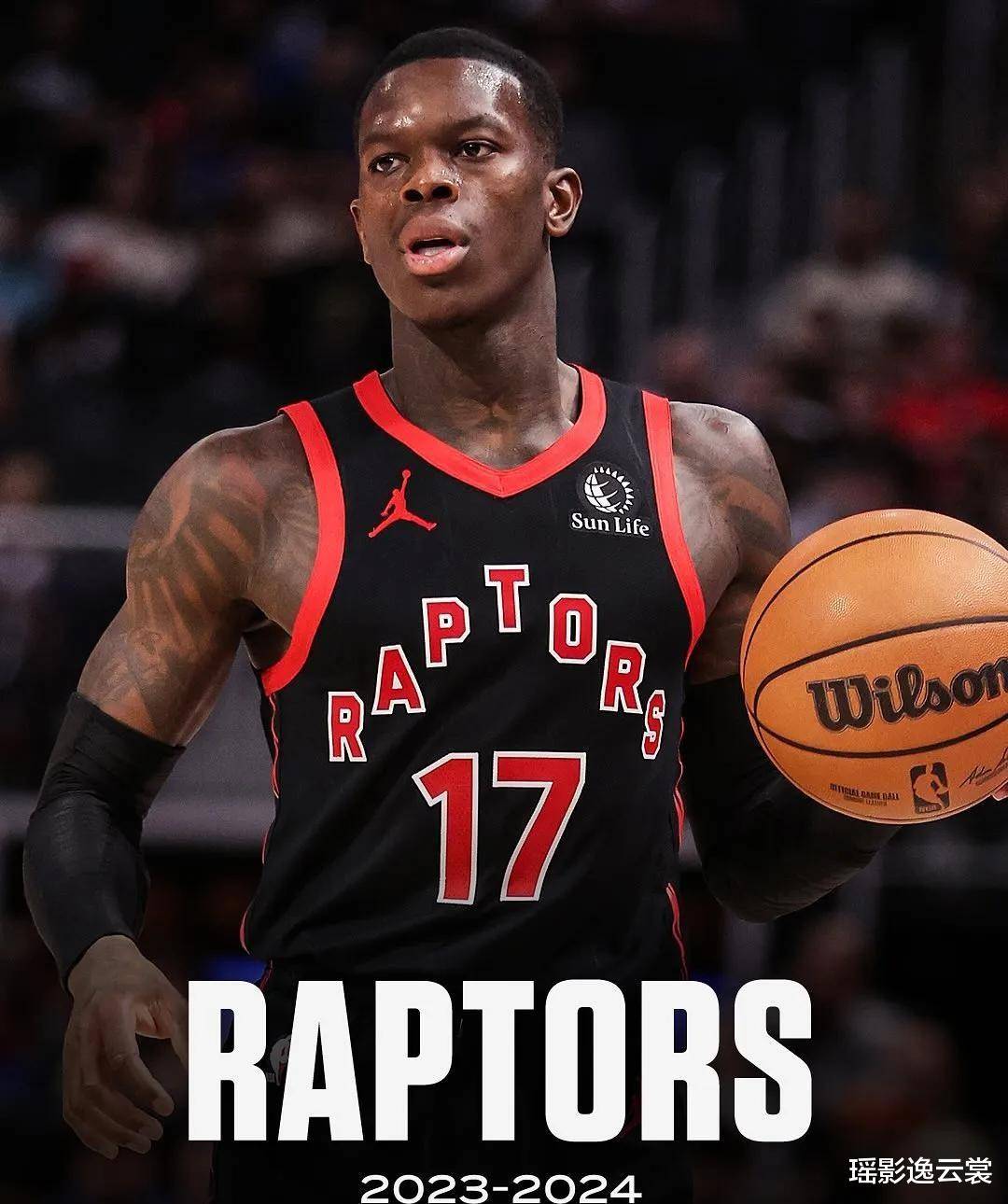 这两个进球 这两个进球