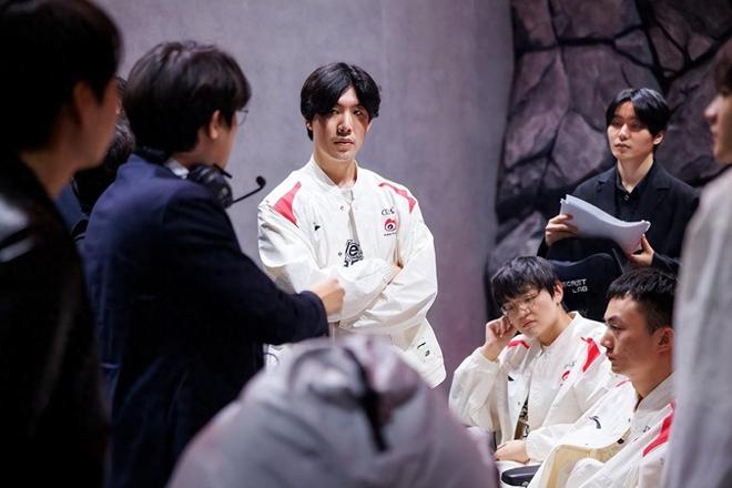 出色主攻 出色主攻