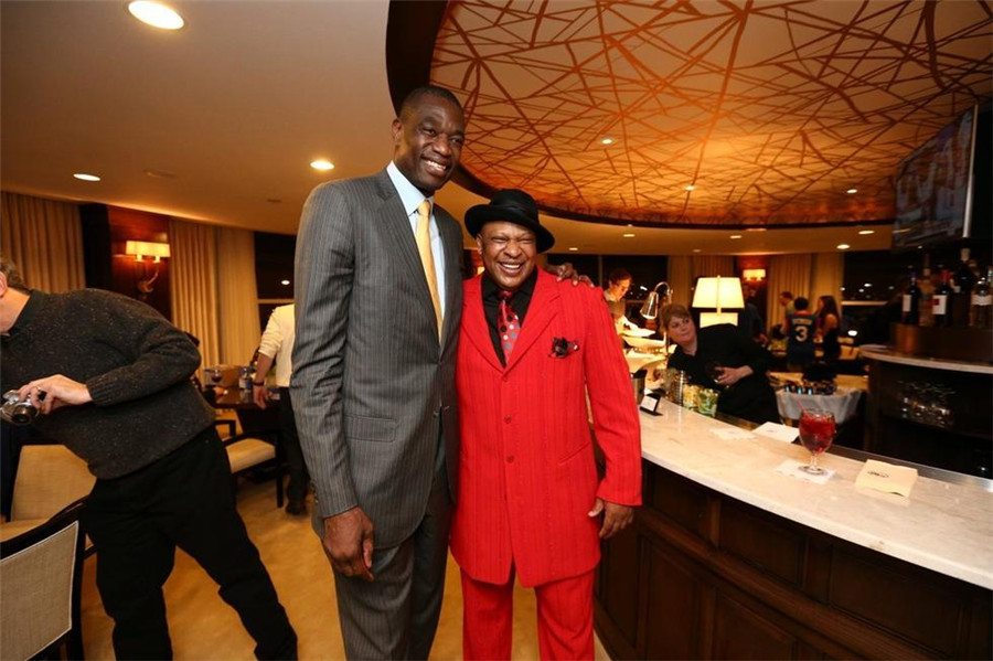 是中国女排 是中国女排