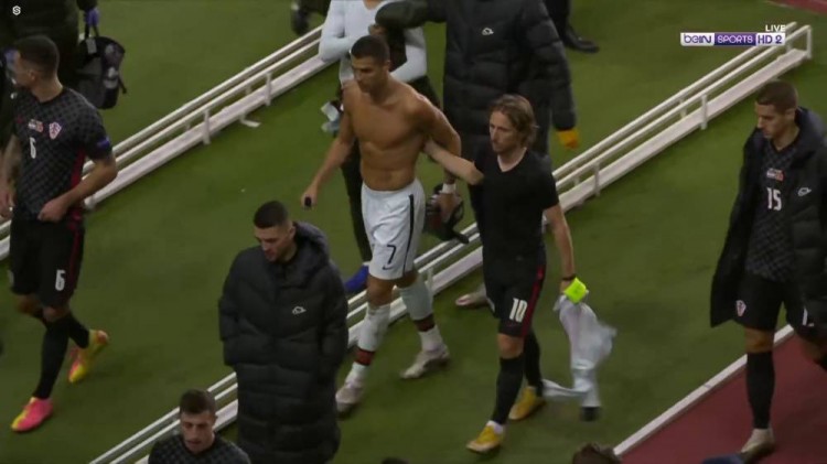 似乎更多是 似乎更多是