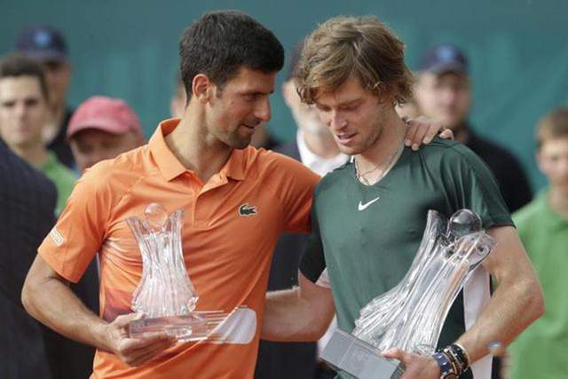 未能提前锁 未能提前锁