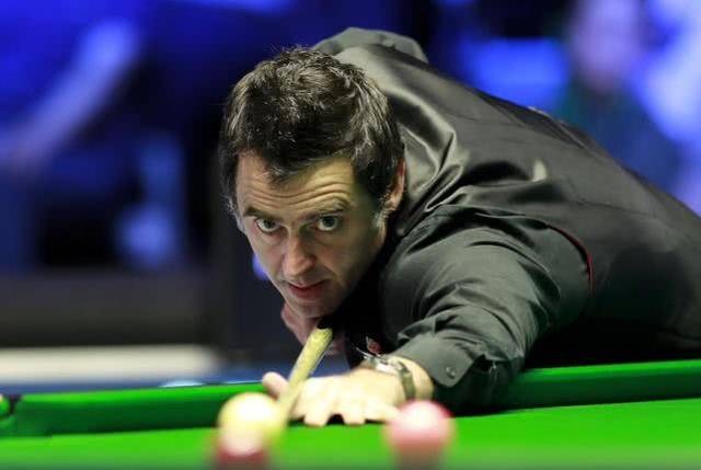 为了应对这 为了应对这