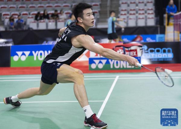 能有这样的 能有这样的