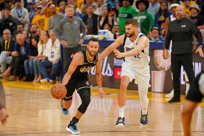 内赛场上取 内赛场上取