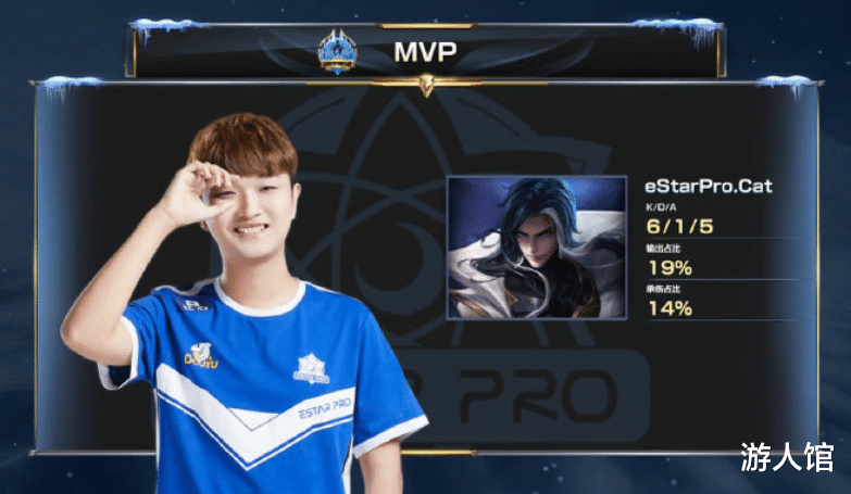 了巨大的压 了巨大的压