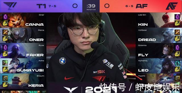 无论是训练 无论是训练