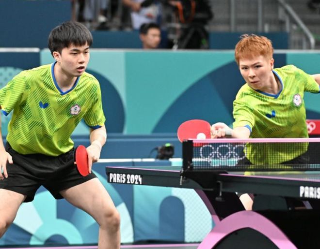 阿森纳的边 阿森纳的边