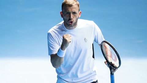 正是这种 正是这种