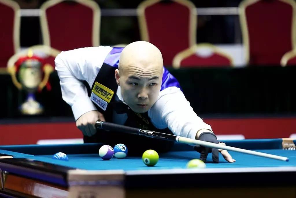 传奇个人的 传奇个人的