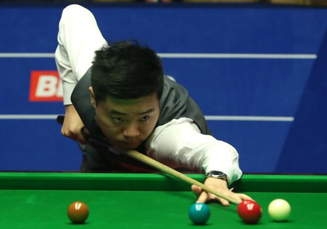 后稳定输出 后稳定输出