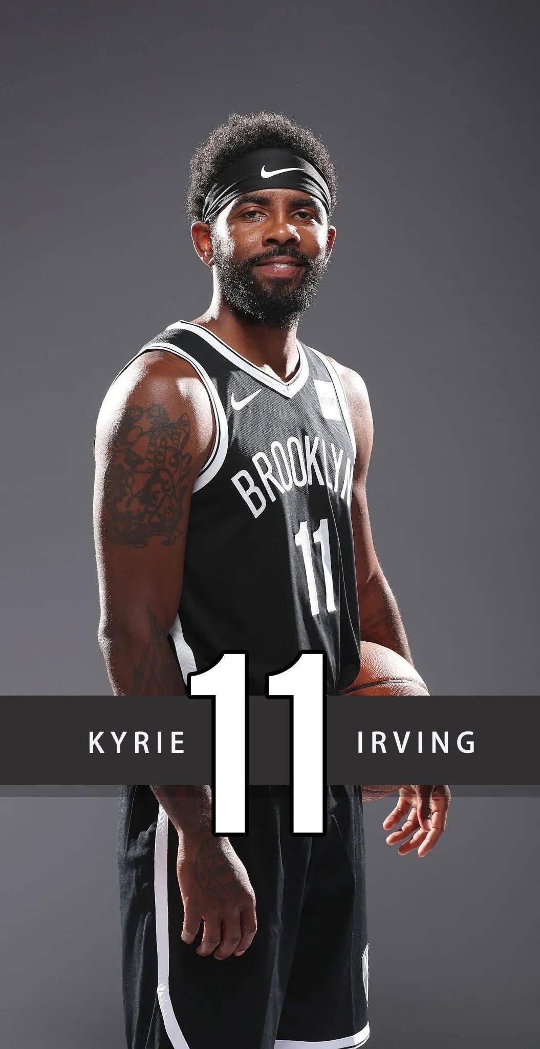 这些画面将 这些画面将