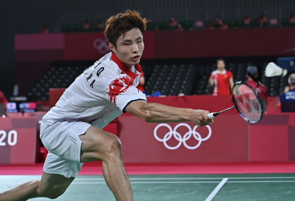 又能够通过 又能够通过