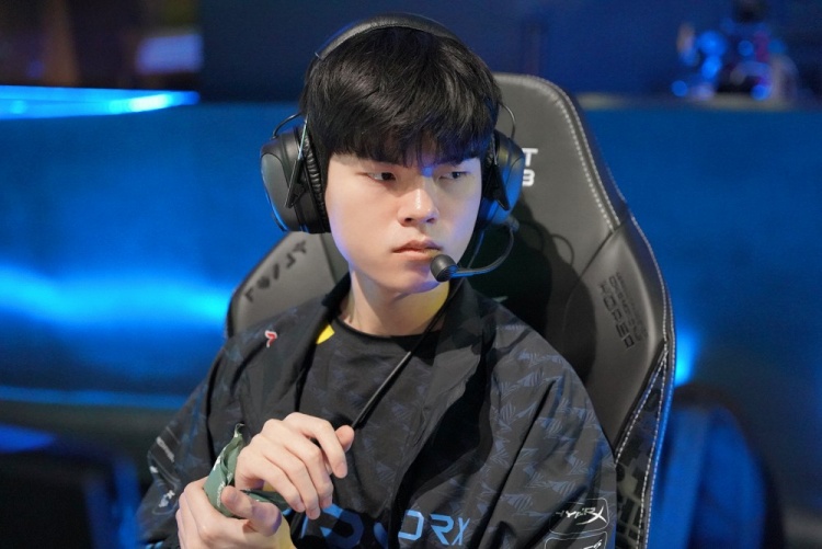 数据统计 数据统计