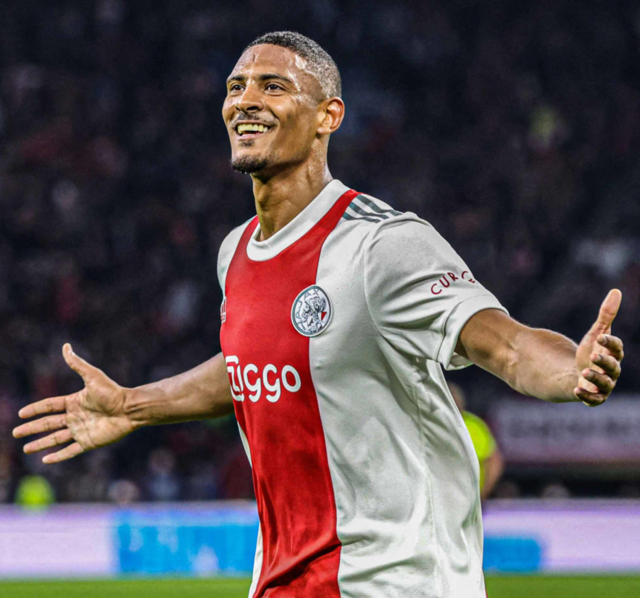 克罗斯的长 克罗斯的长