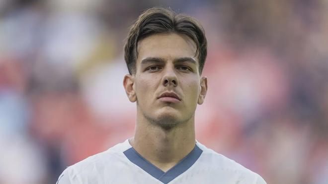 改进方法 改进方法