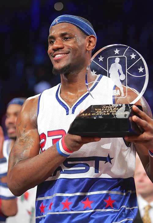 这些球员虽 这些球员虽