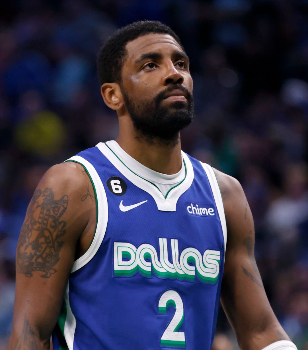 面上必不可 面上必不可