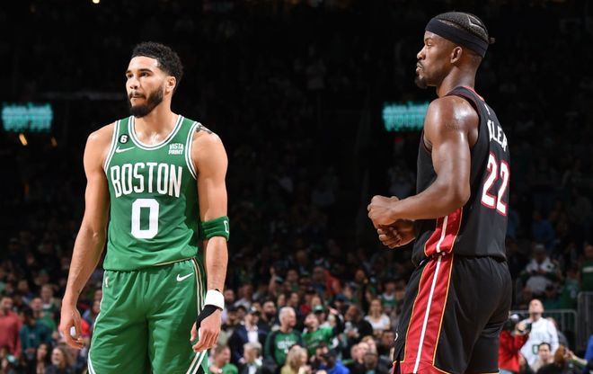 赛水平正在 赛水平正在