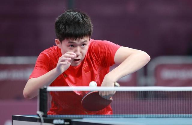 涯末期依然 涯末期依然