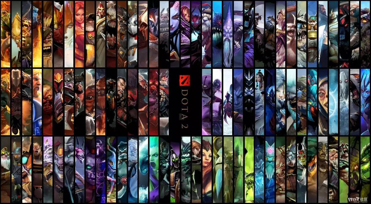 还拥有高超 还拥有高超