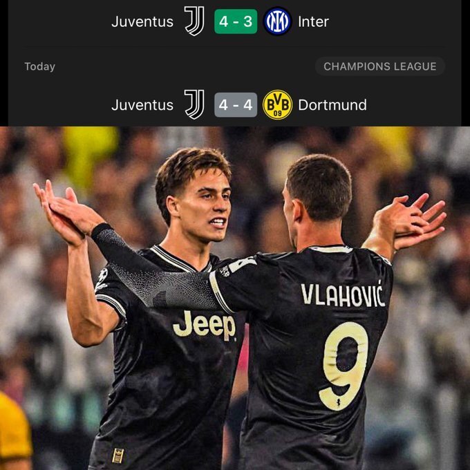 在这场胜利 在这场胜利