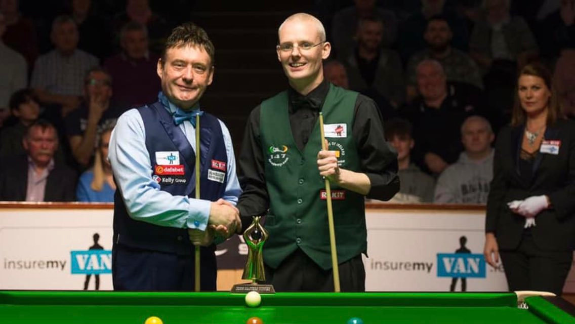 李诗沣获得日本羽毛球大师赛男单冠军央视新闻客户端.