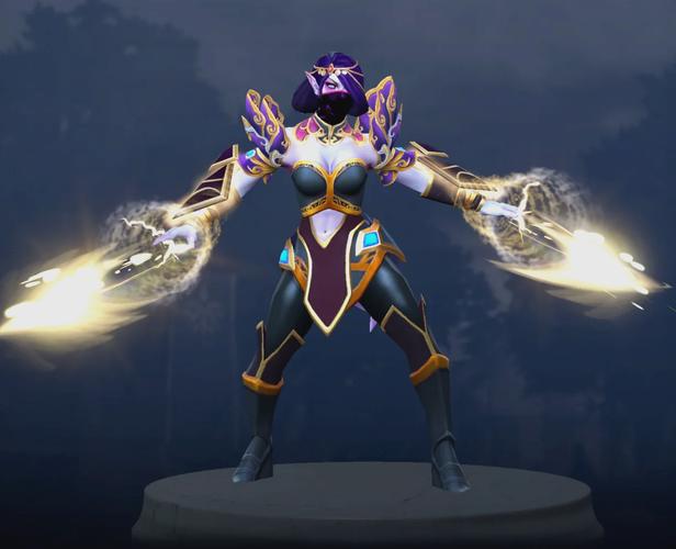 体育格德斯正式加盟科林蒂安与吉尔再当队友