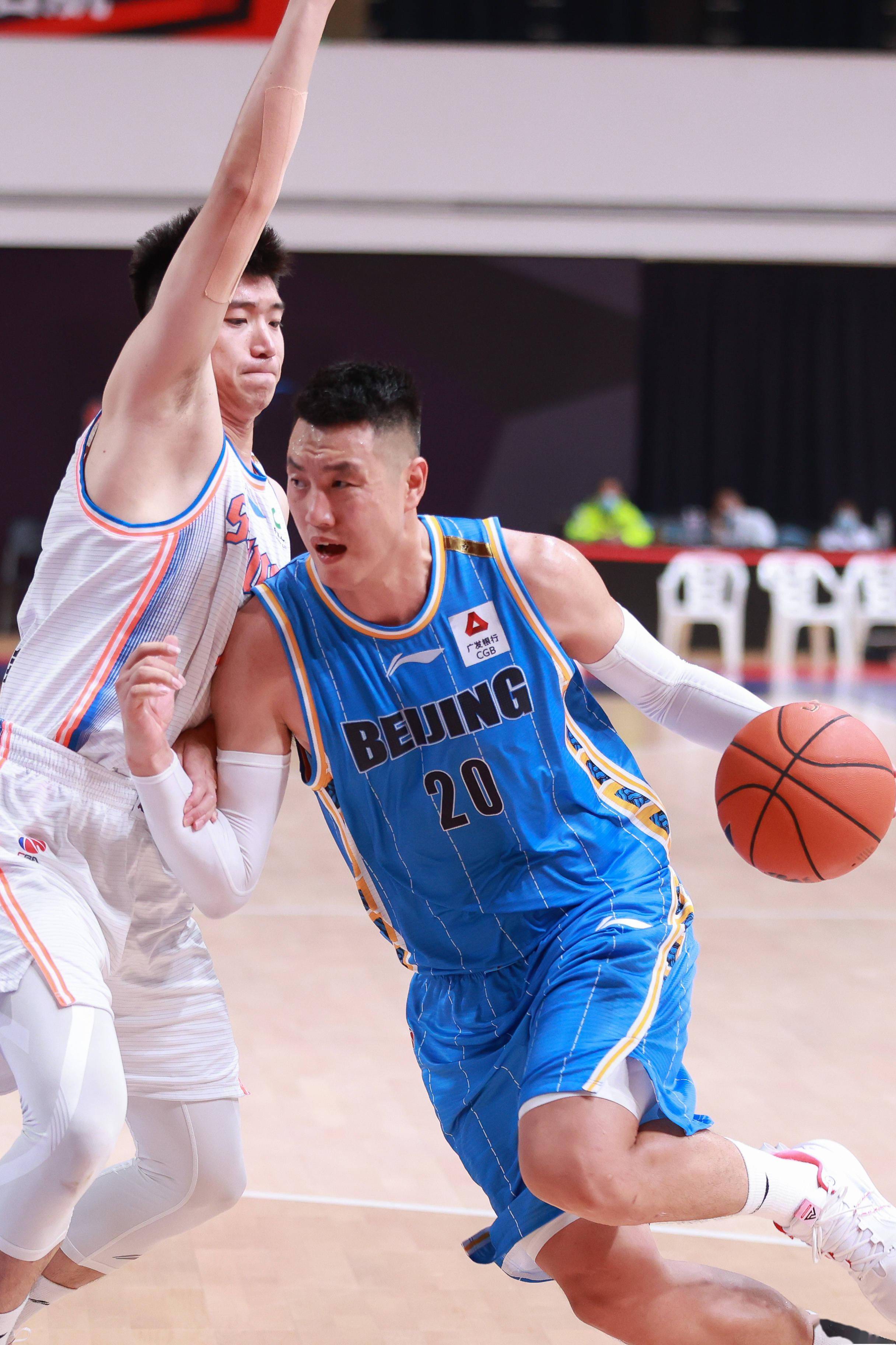 最後階段 最後階段