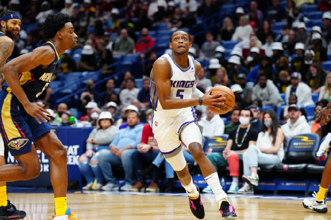 台发掘自身 台发掘自身