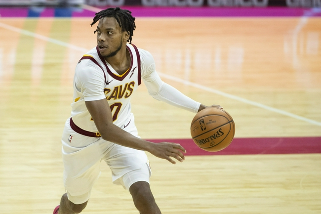 台发掘自身 台发掘自身