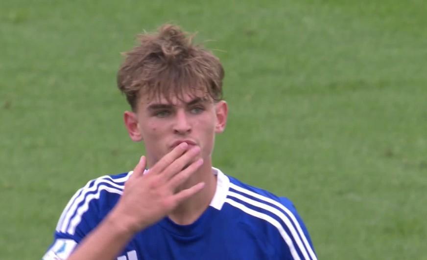 之路并非一 之路并非一