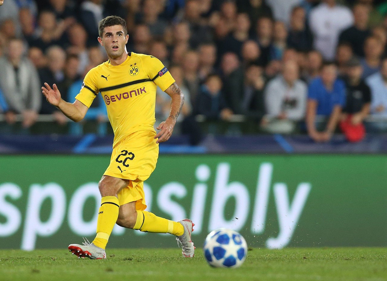 适应对手节 适应对手节